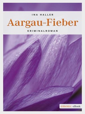 cover image of Aargau-Fieber